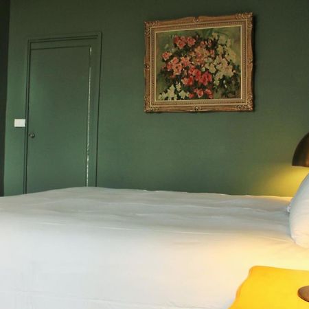 Henri IV - Parking Included - Self Check-In Apartment Chartres Ngoại thất bức ảnh